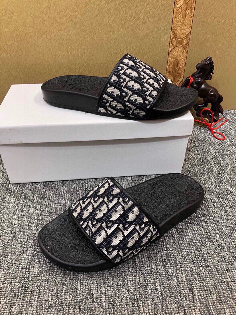 Z5ZD50 Popular slippers