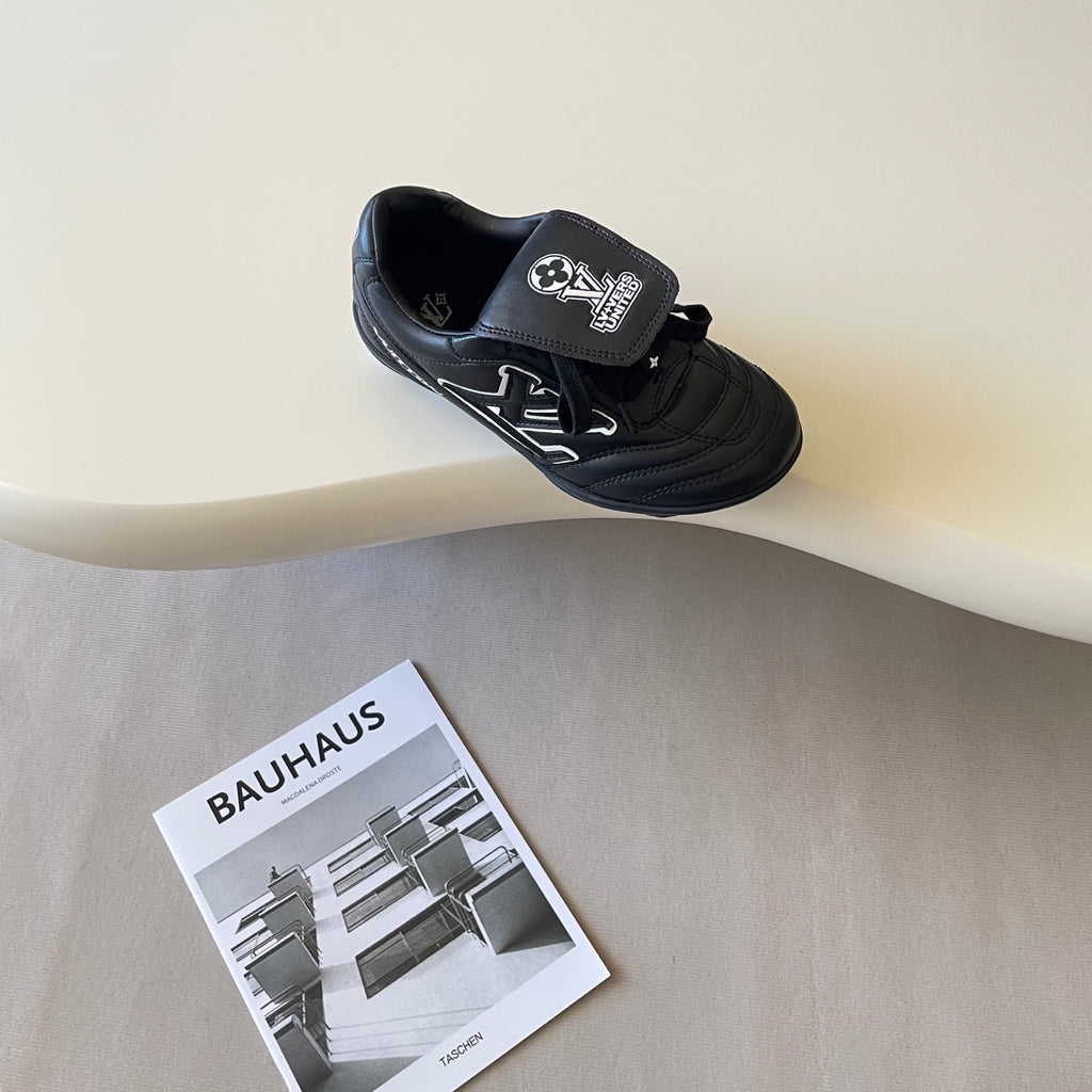 Z1Q105E332 Popular Shoes