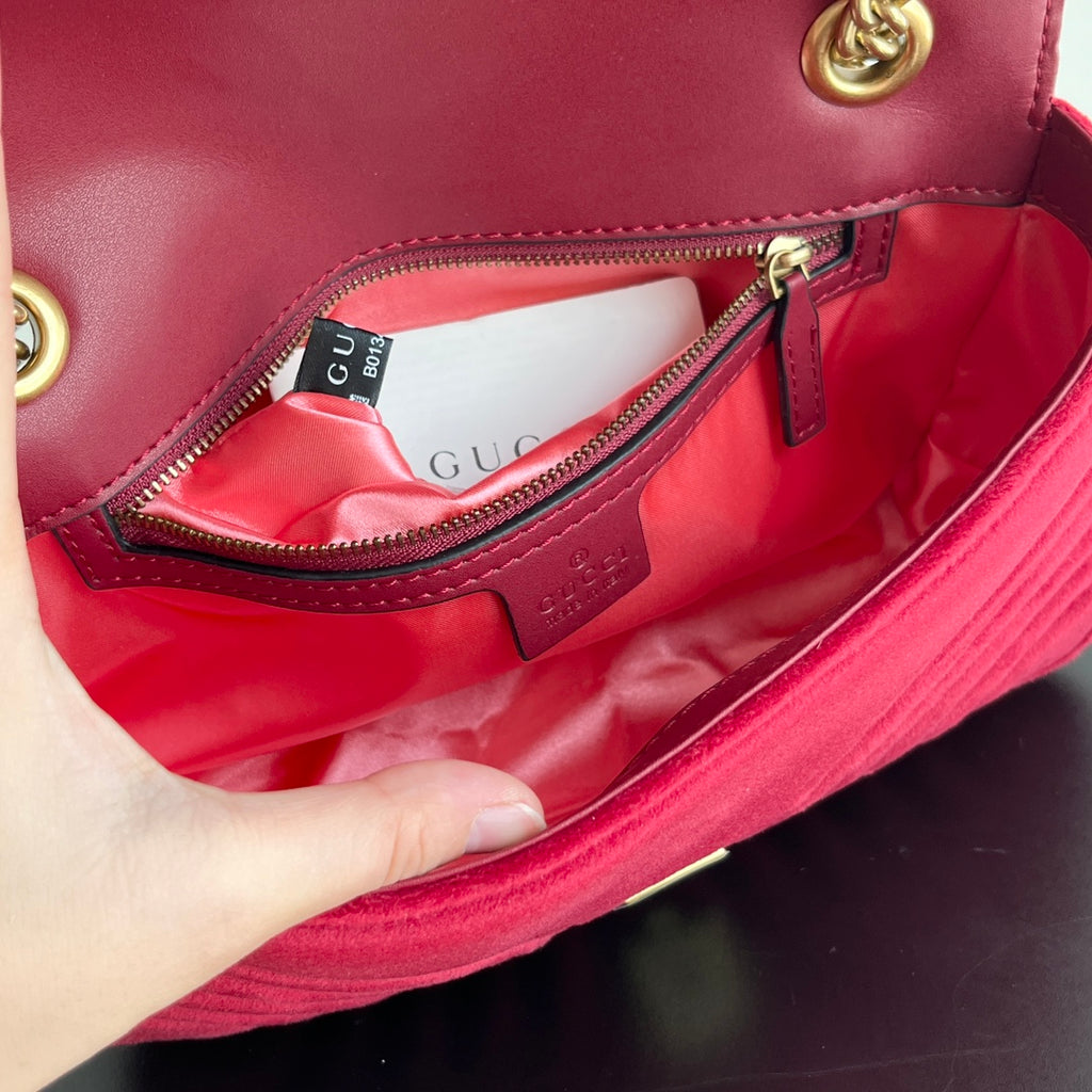 B1P36B66 Popular leather bag