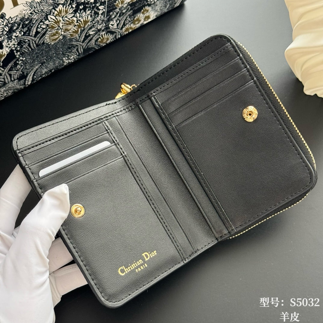 B1P36D86 Popular leather bag