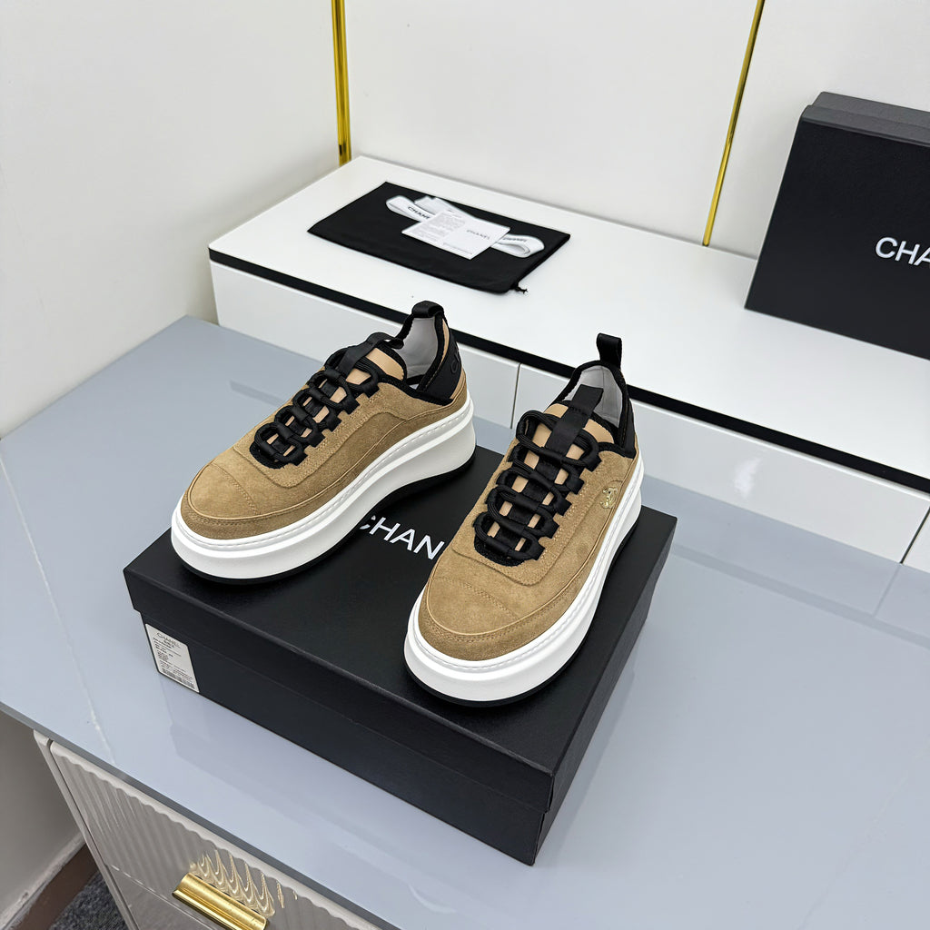 Z2Q105C392 Popular high-quality Shoes
