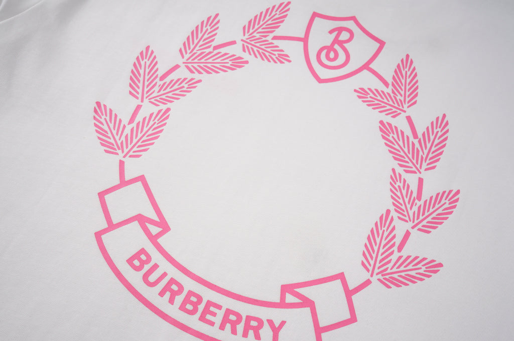 U1W25R29  Popular T-shirts