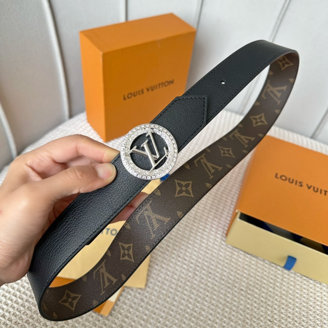 P1P64E145 Popular  High quality belt With full package