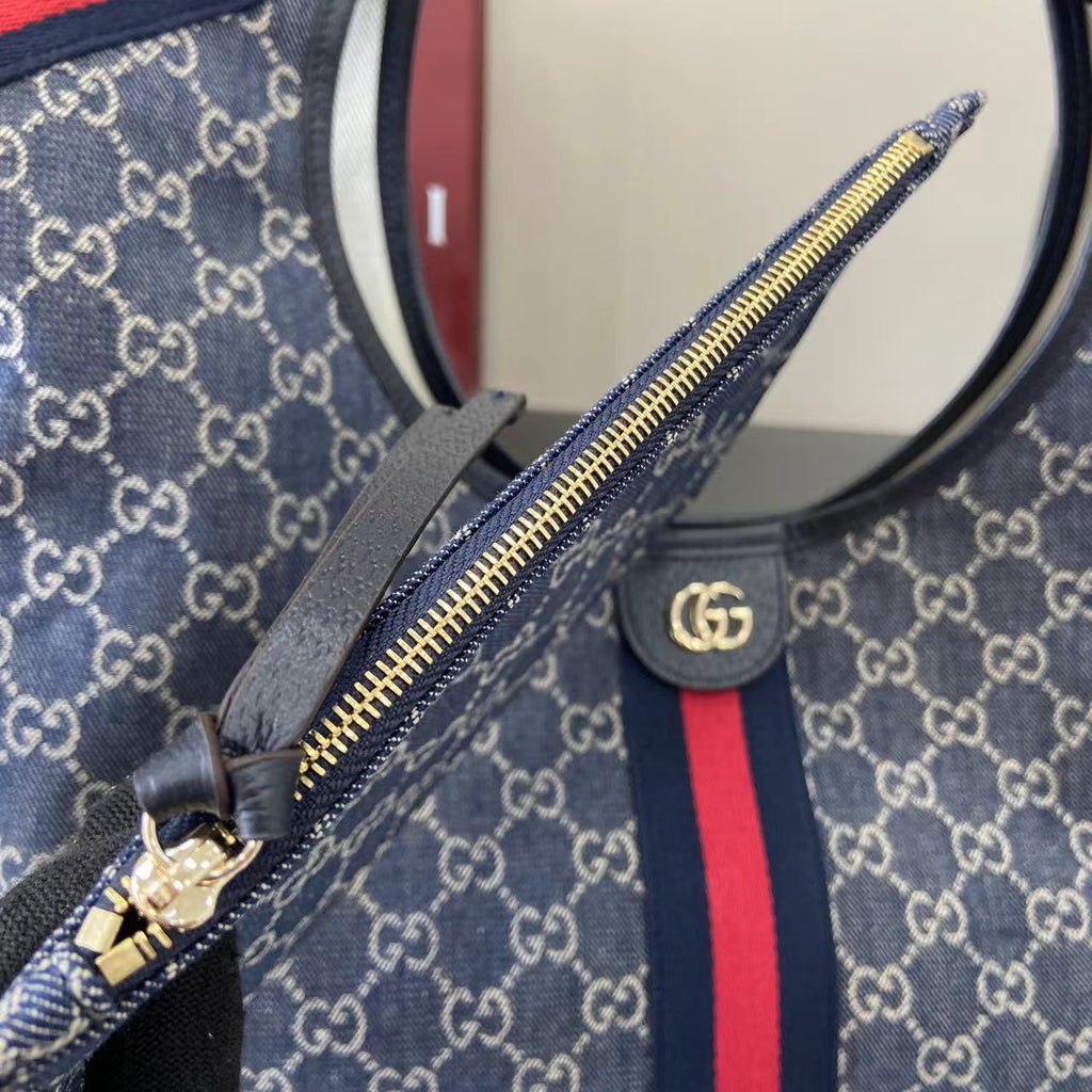 B1X46B5 Popular  bag