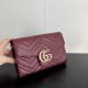 B1N55B44 Popular   leather wallets