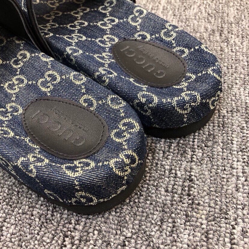 Z5R76B2 Popular Slippers