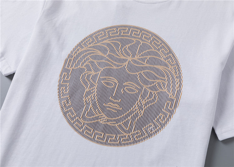 U1W35V88  Popular T-shirts