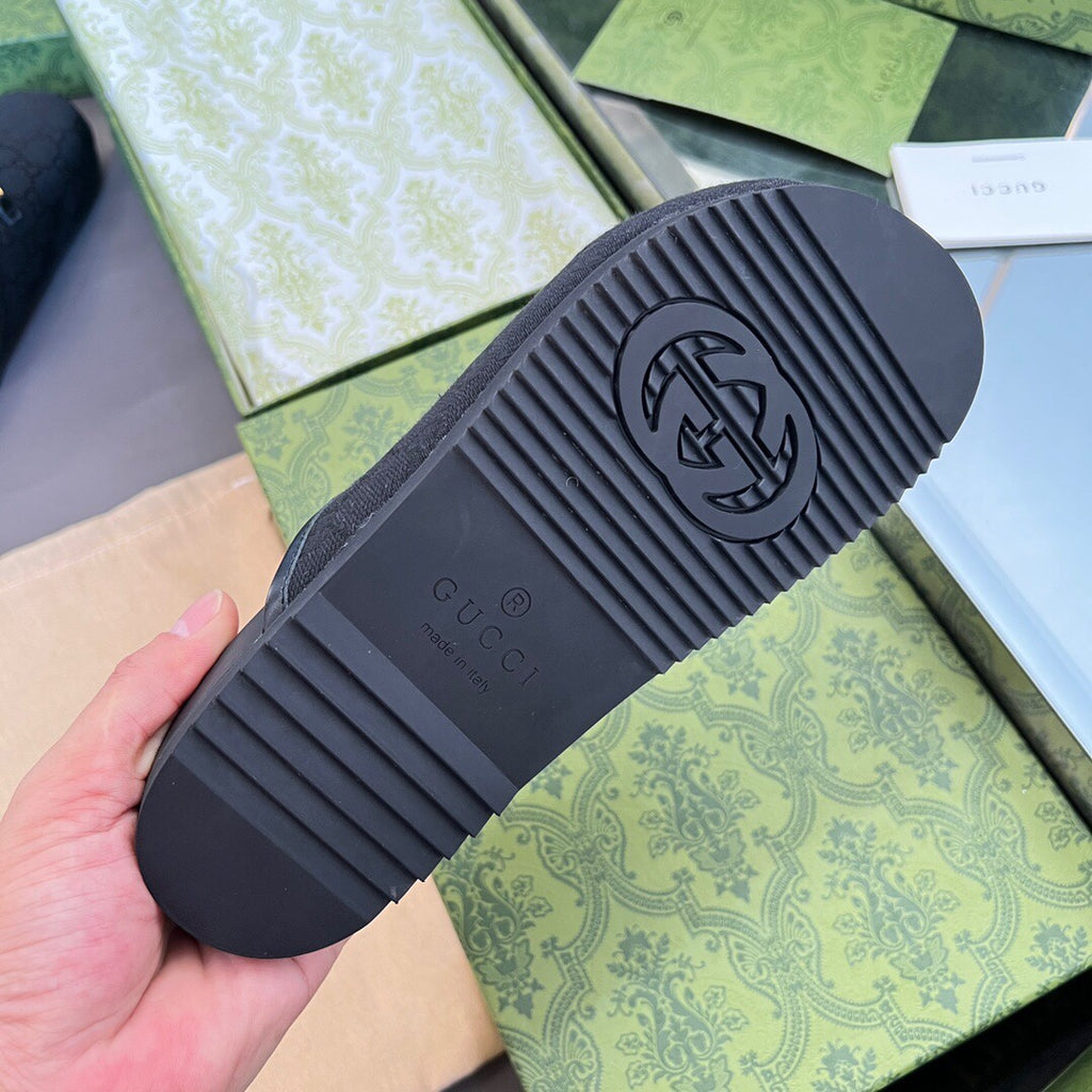Z2YB26 Popular Slippers