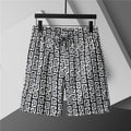 U1R45A78 Popular shorts