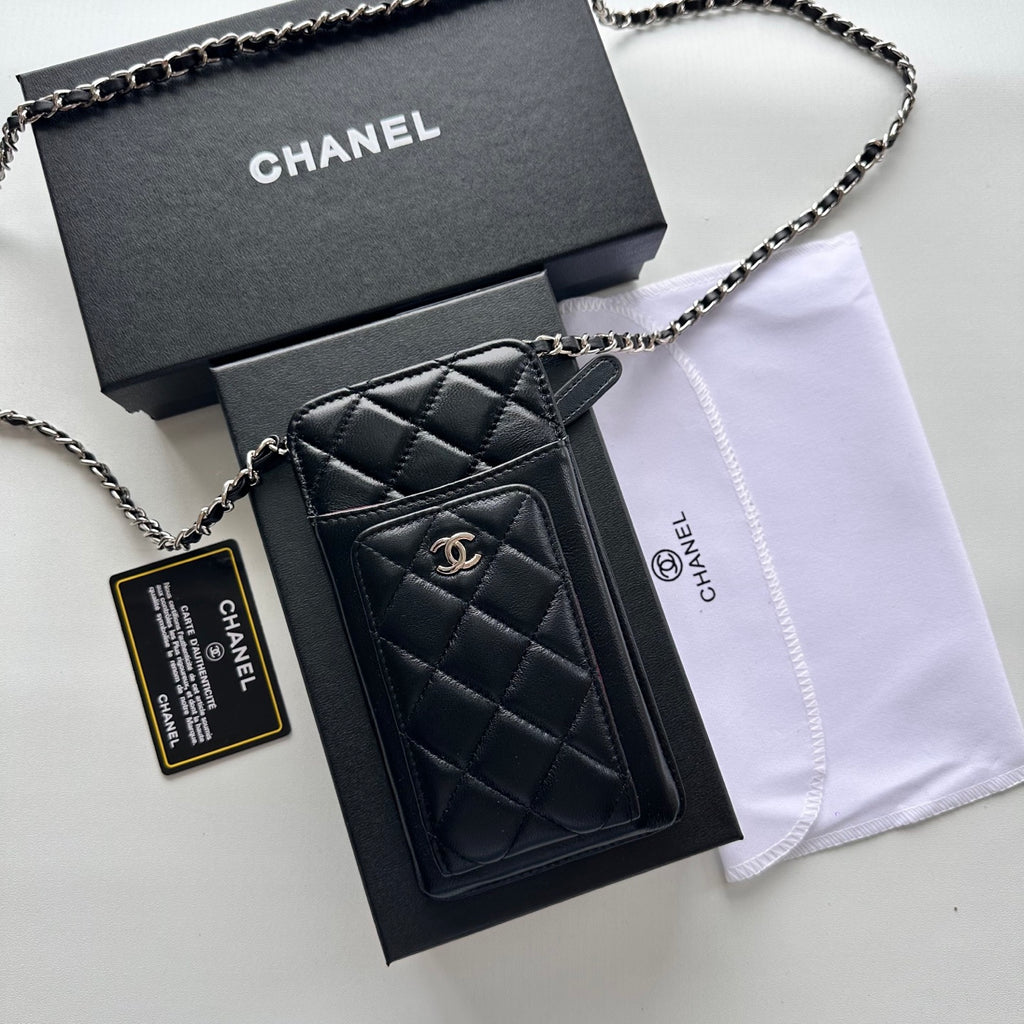 B1P46C1 Popular leather bag