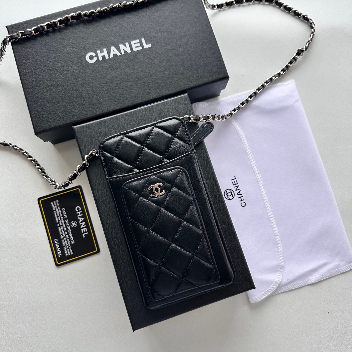 B1P46C1 Popular leather bag