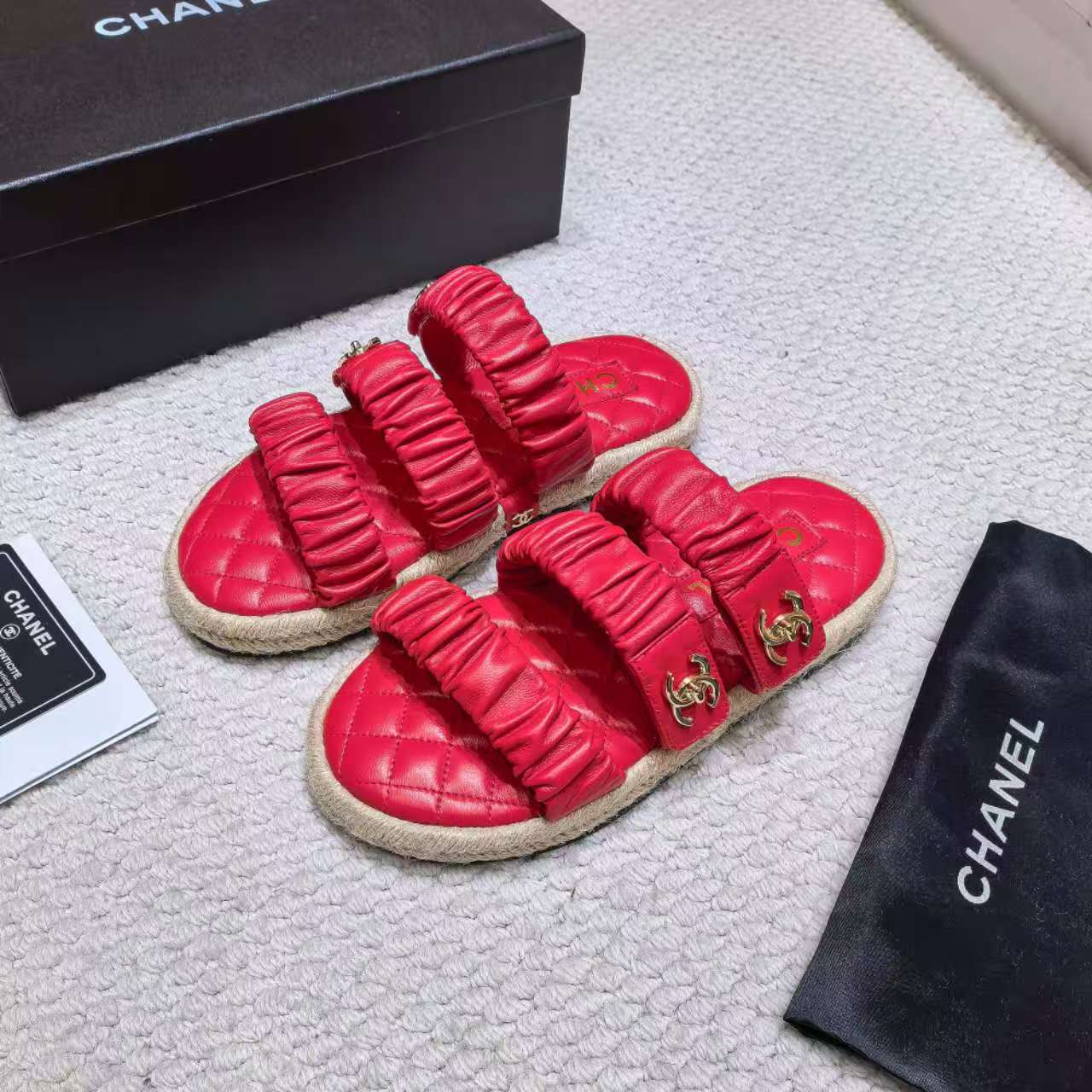 Z2N46C8 Popular high-quality Shoes
