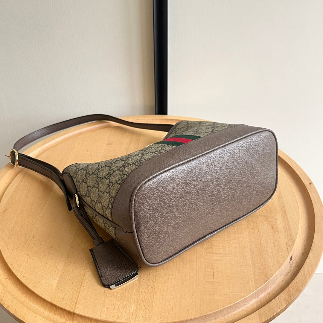 B12X44B266 Popular   leather bag 