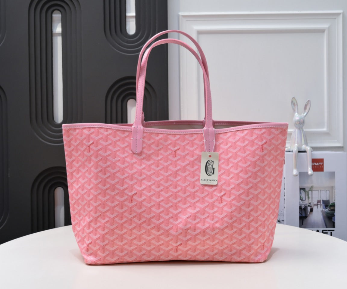 B1R175A5 Popular  handbag