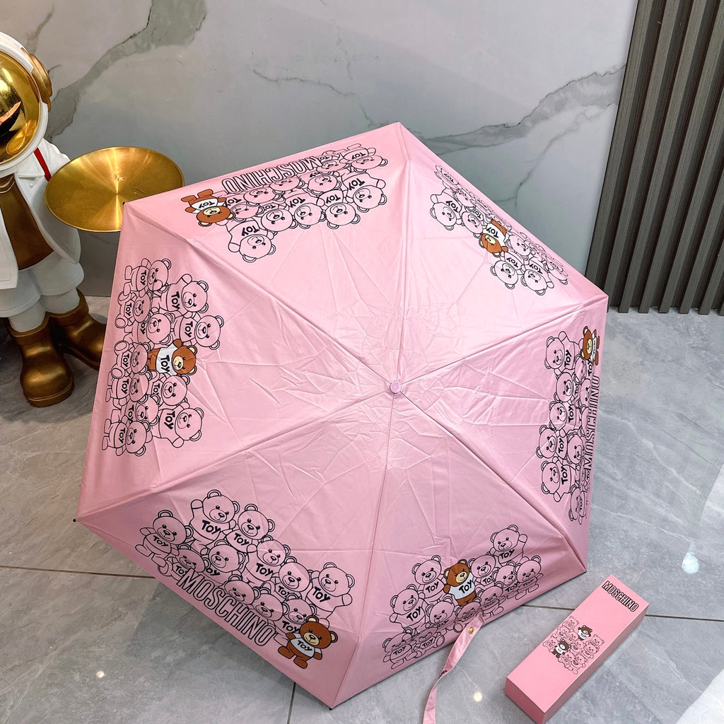 J1R85A47 Popular UV resistant umbrella