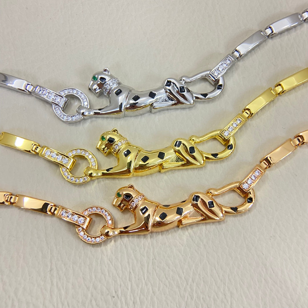 X5N56K20X Popular Necklaces， Bracelets