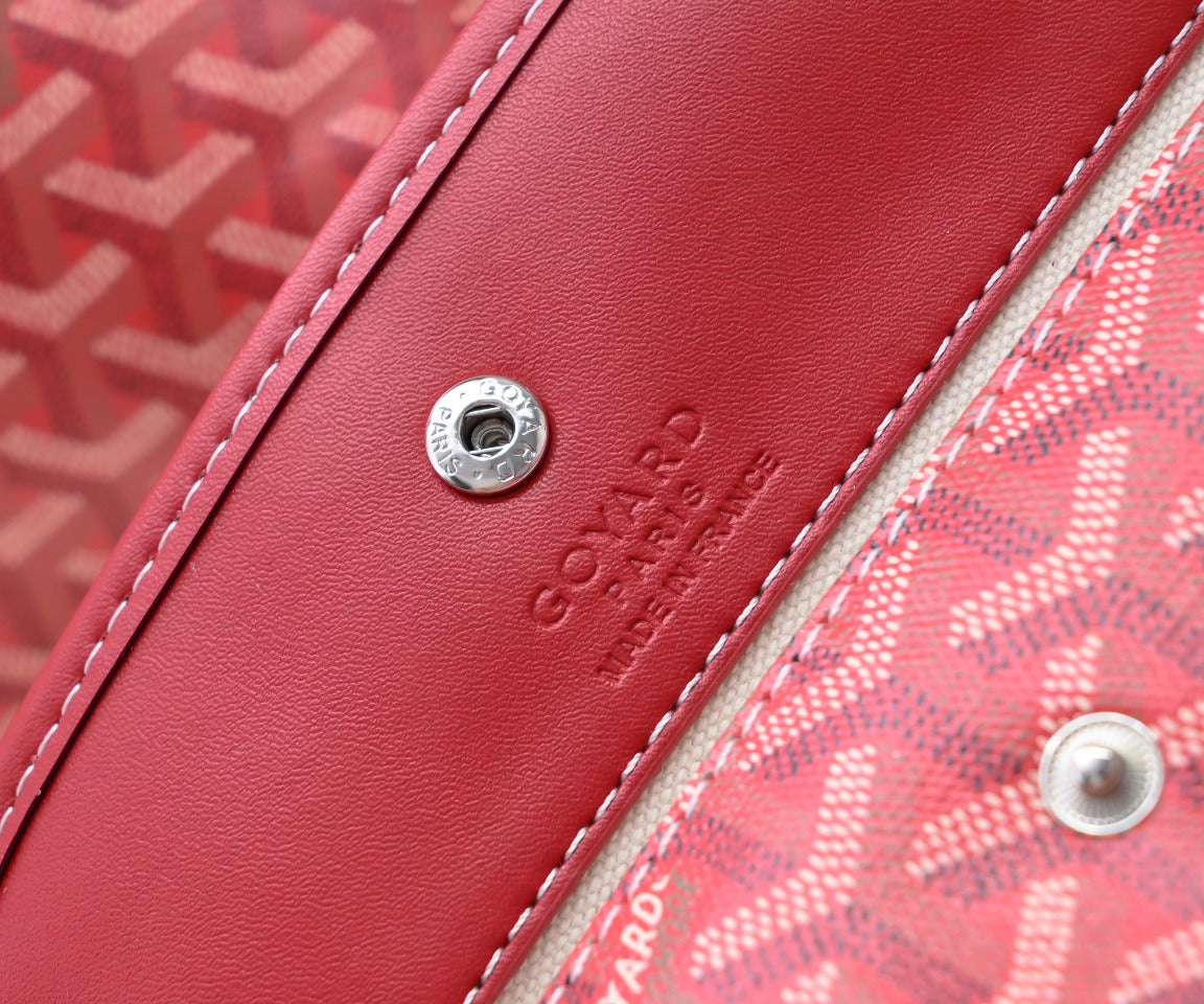 B1R175A5 Popular  handbag