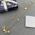 X1Z54D510X  Popular     Bracelets Necklaces