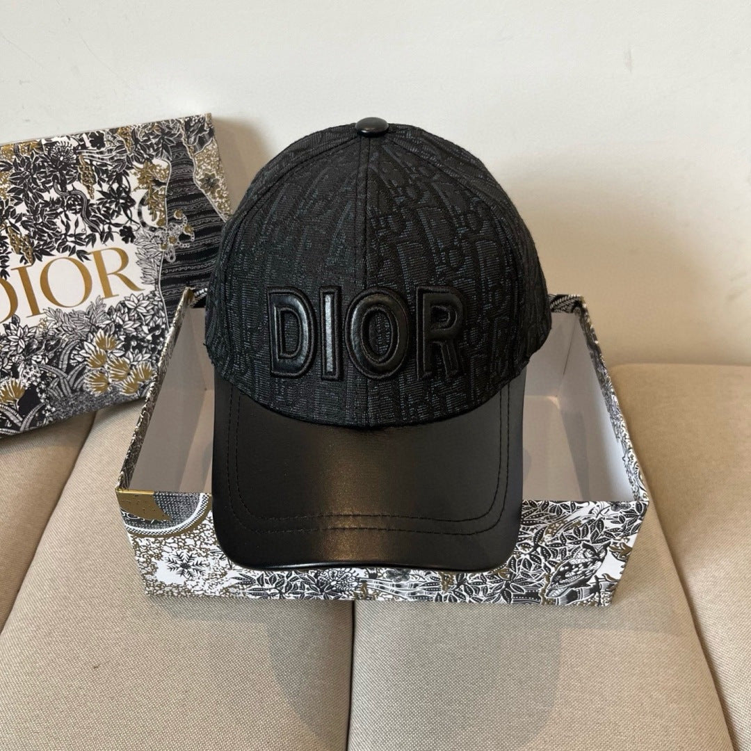M1R76D11 Popular hats