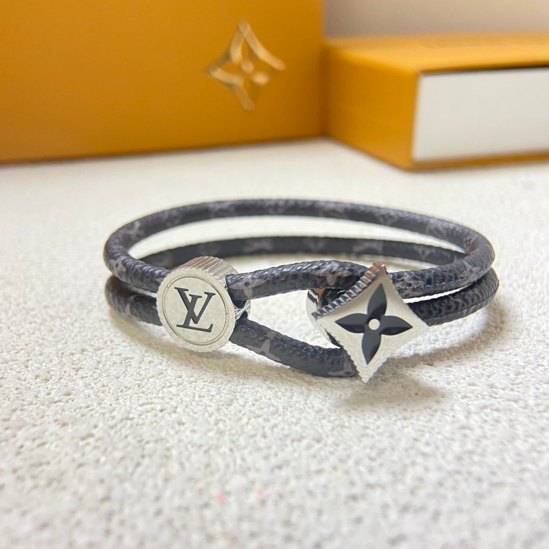 X5N76E29K Popular  Bracelets