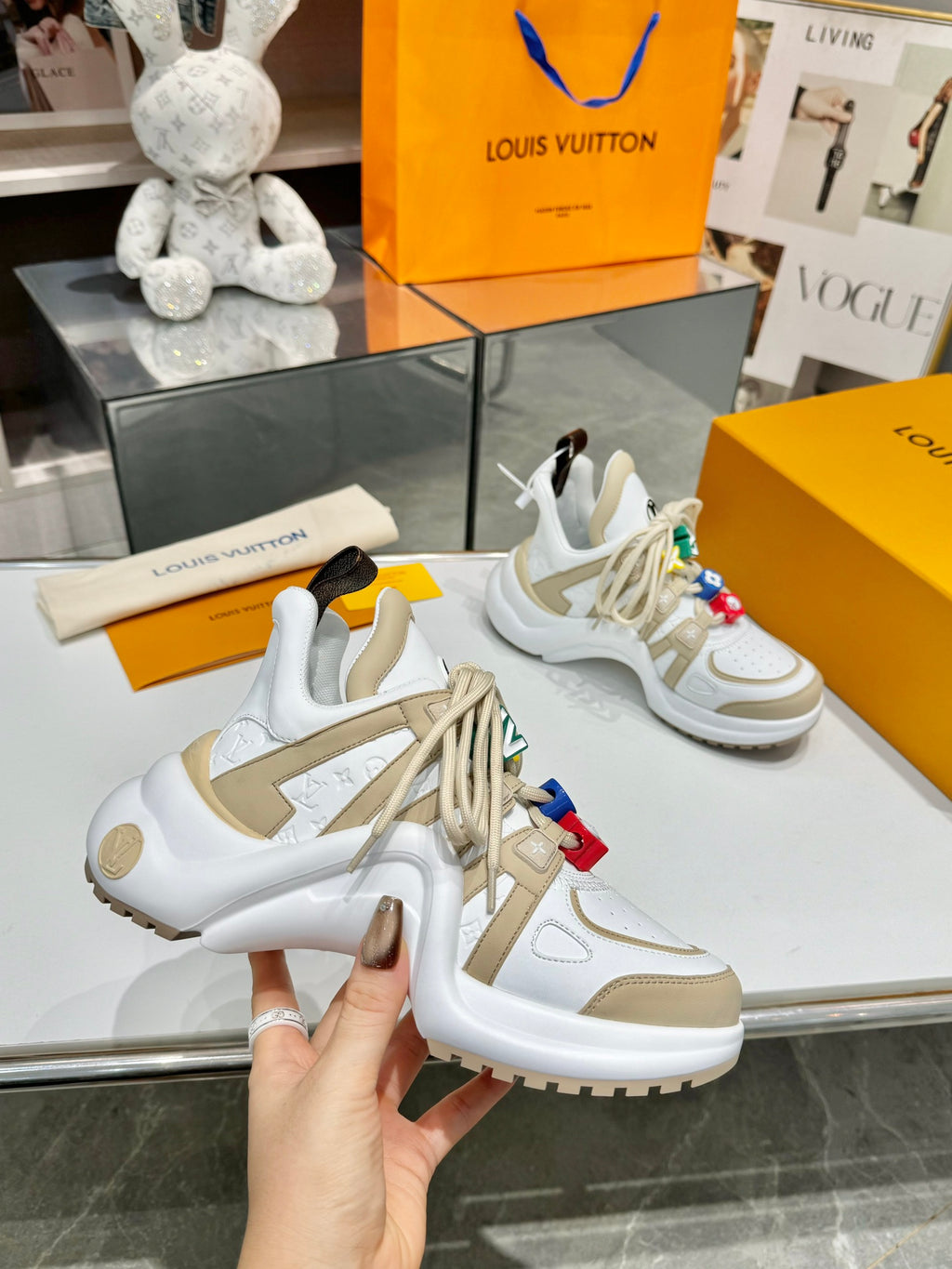 Z2Q95E177  Popular high-quality Shoes