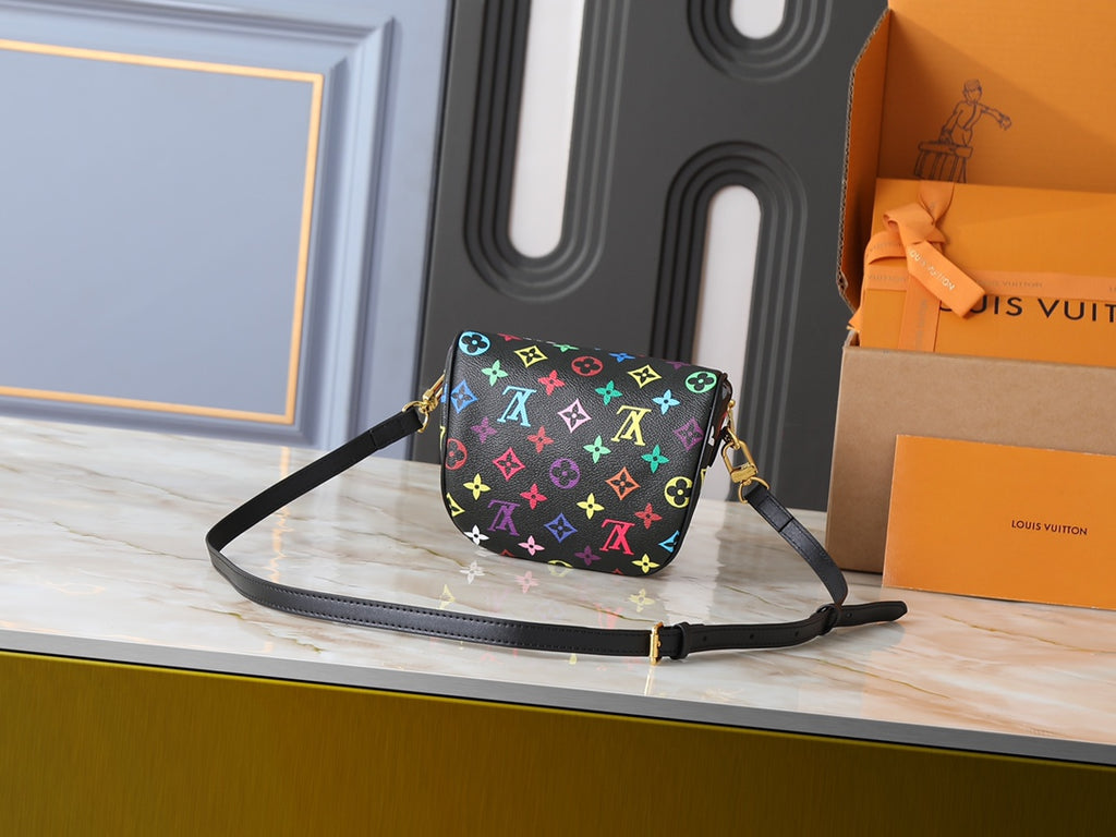 B1P46E73 Popular  bag