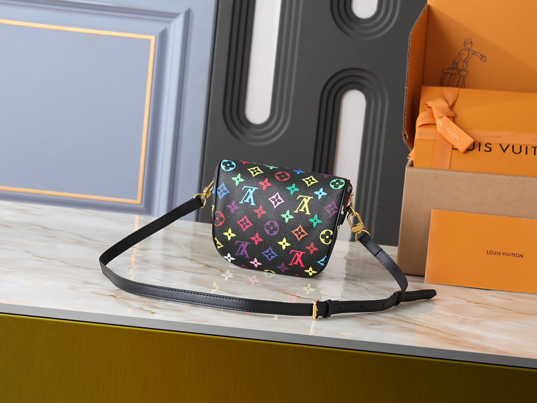 B1P46E73 Popular  bag