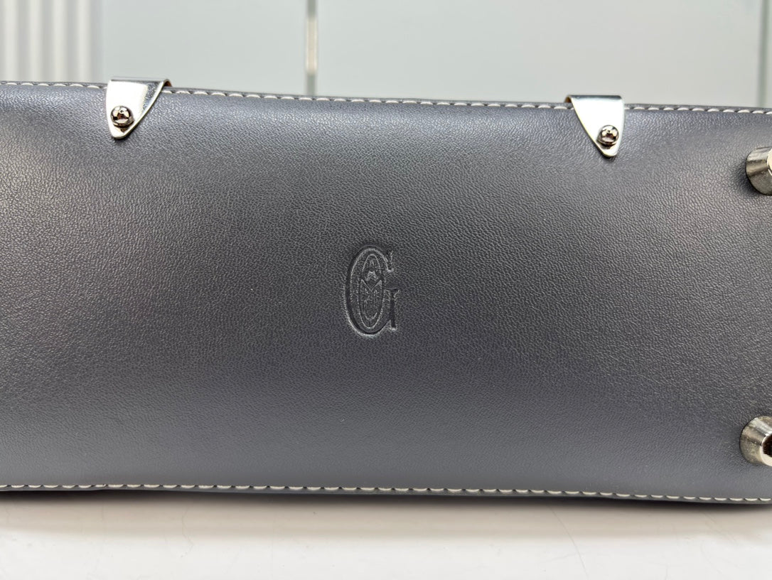 B1N86A10 Popular leather bag
