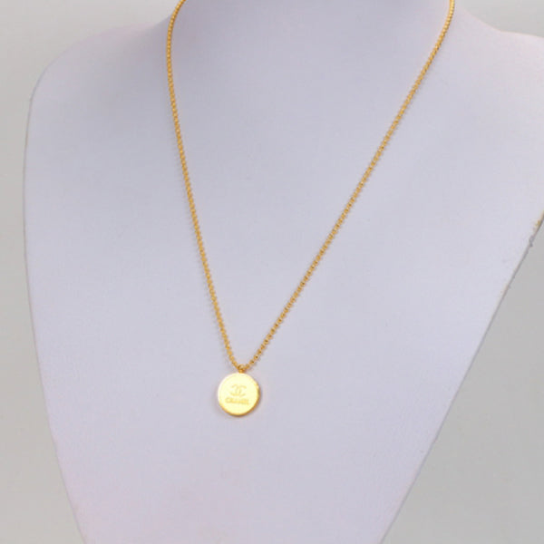 X2B60C40X Popular Necklaces