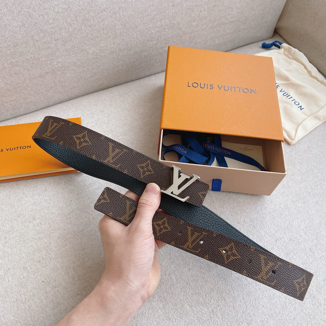 P2R55E12 Popular  High quality belt With full package