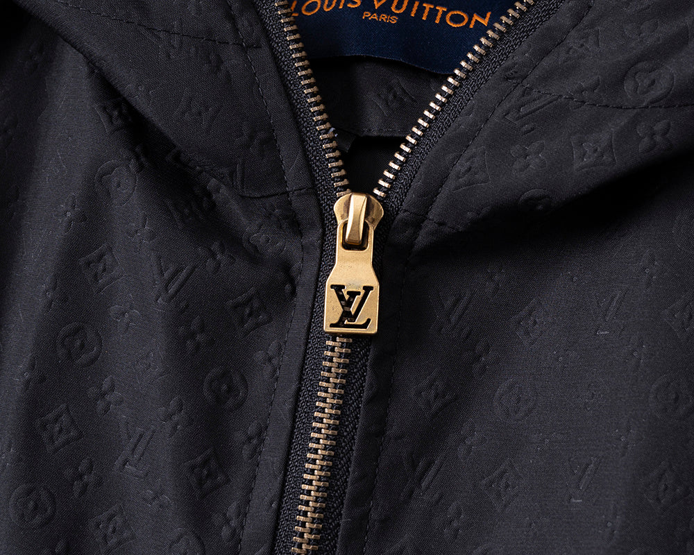 U1Z95E254 Popular Coats