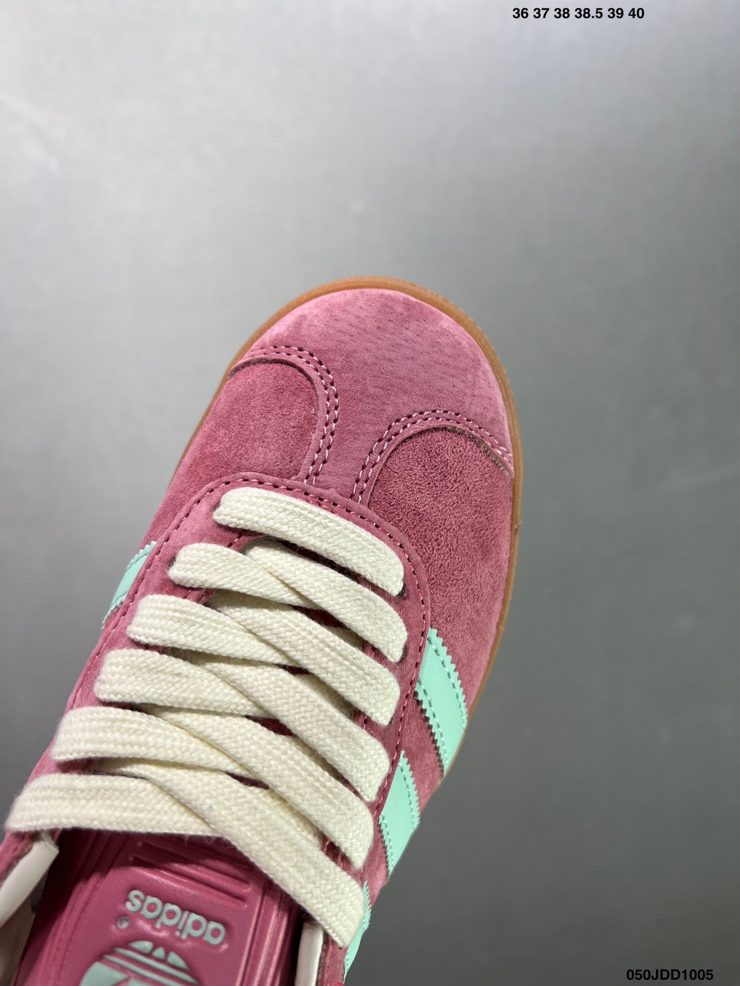 Z4Z35A22 Popular shoes (No box)