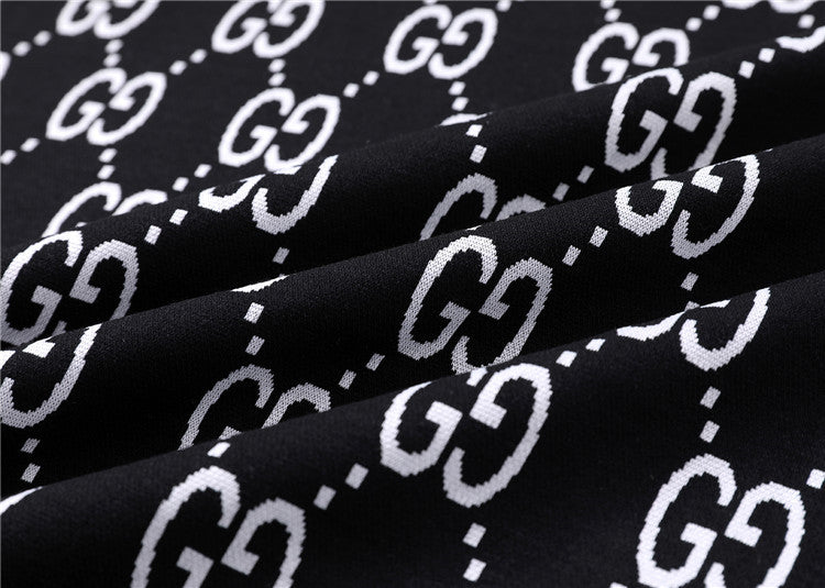U1W25B51  Popular T-shirts