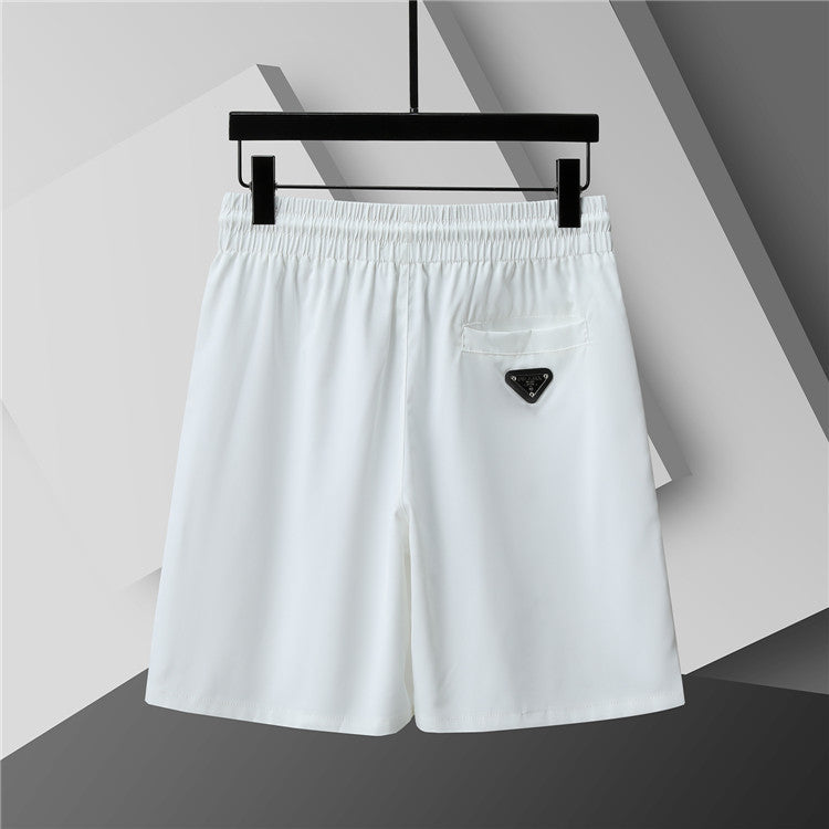 U1R76P45 Popular Men's trunks