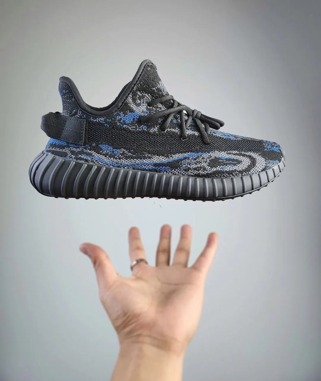 Z4Z45A89  Popular shoes (No box)