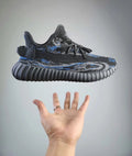 Z4Z45A89  Popular shoes (No box)