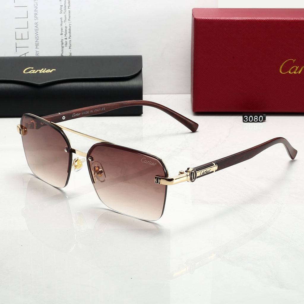 T1R46K16 Popular Sunglasses