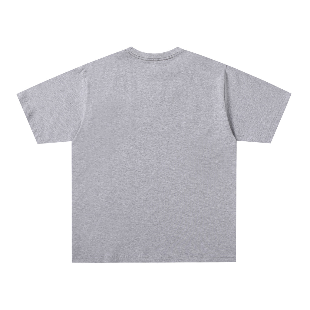 U1P36A43 Popular T-shirts