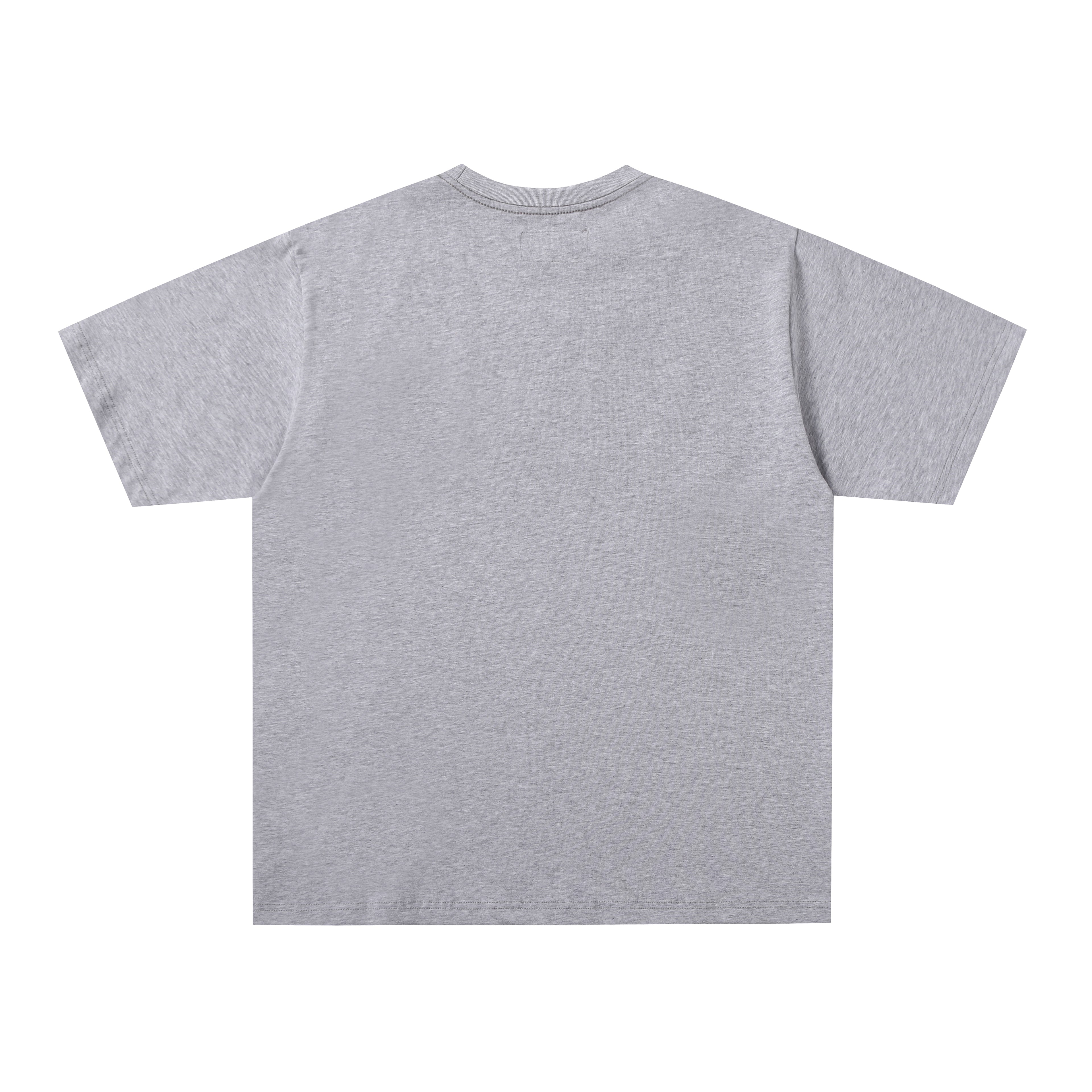 U1P36A43 Popular T-shirts