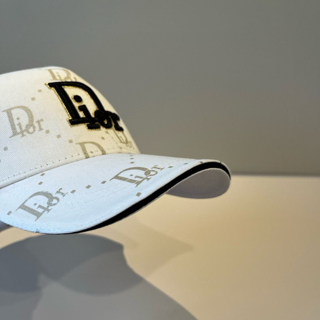 M1R76D12 Popular hats