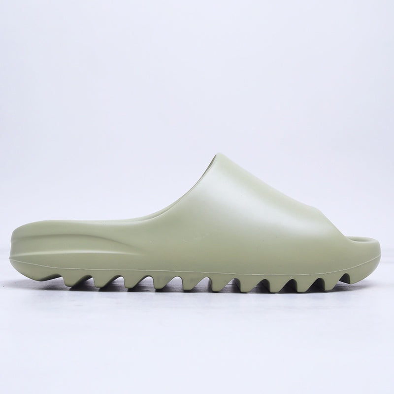 Z4A37 Popular shoes