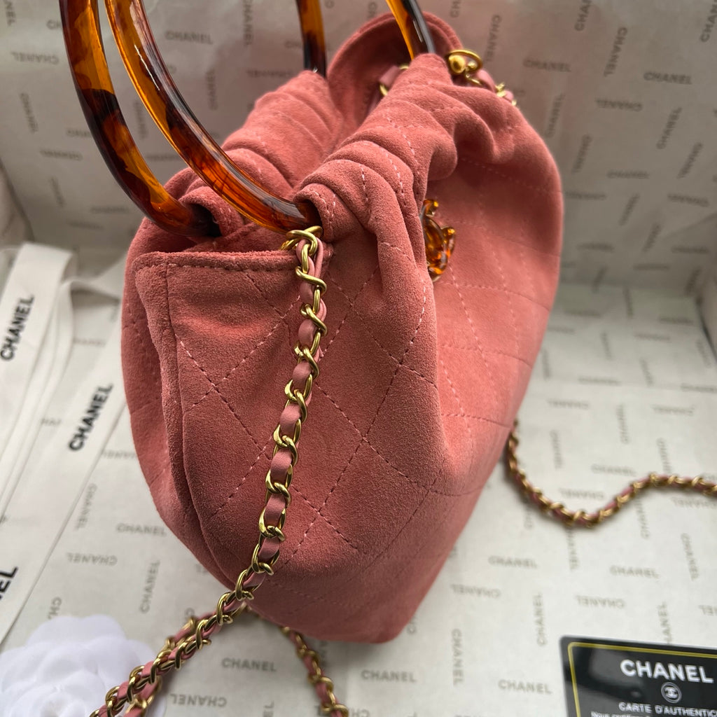 B1P46C8 Popular  bag