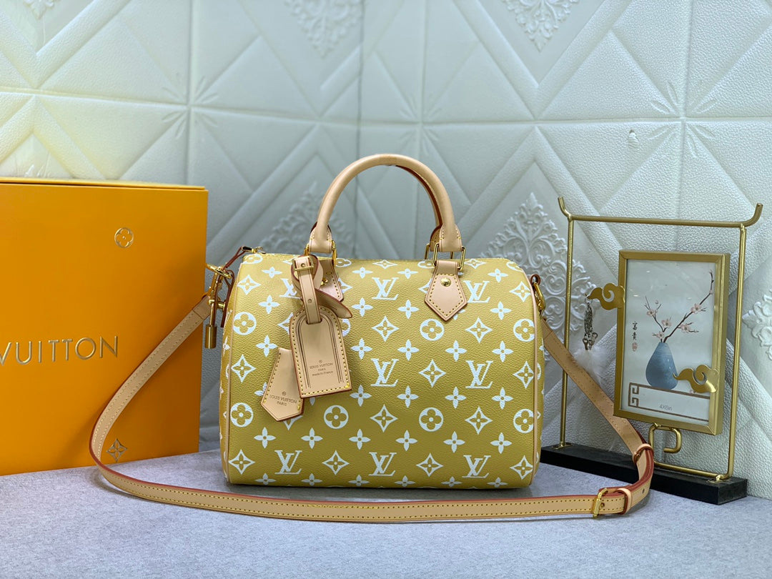 B12X44E268 Popular  leather bag 