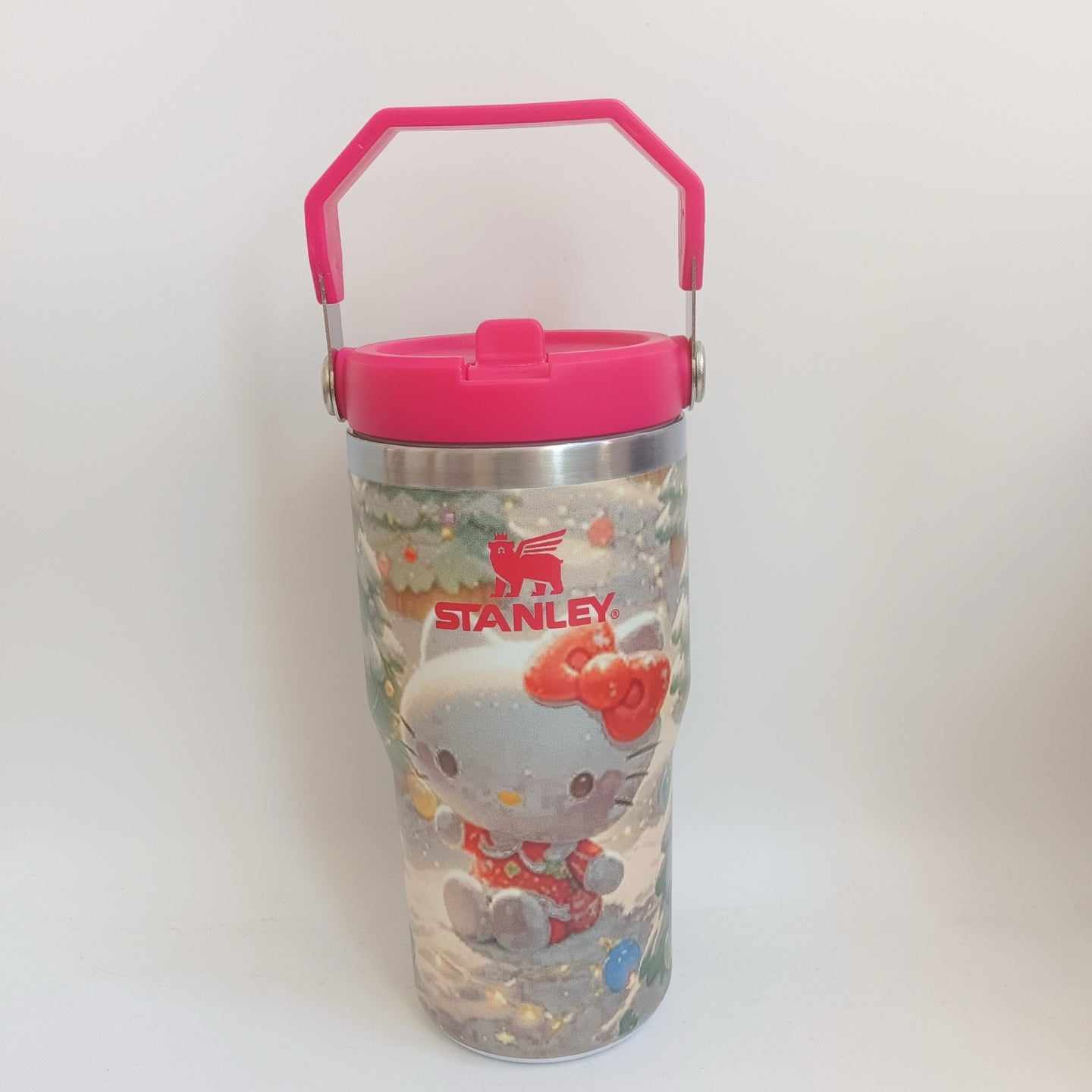 Q1N56A9 Popular  Cups