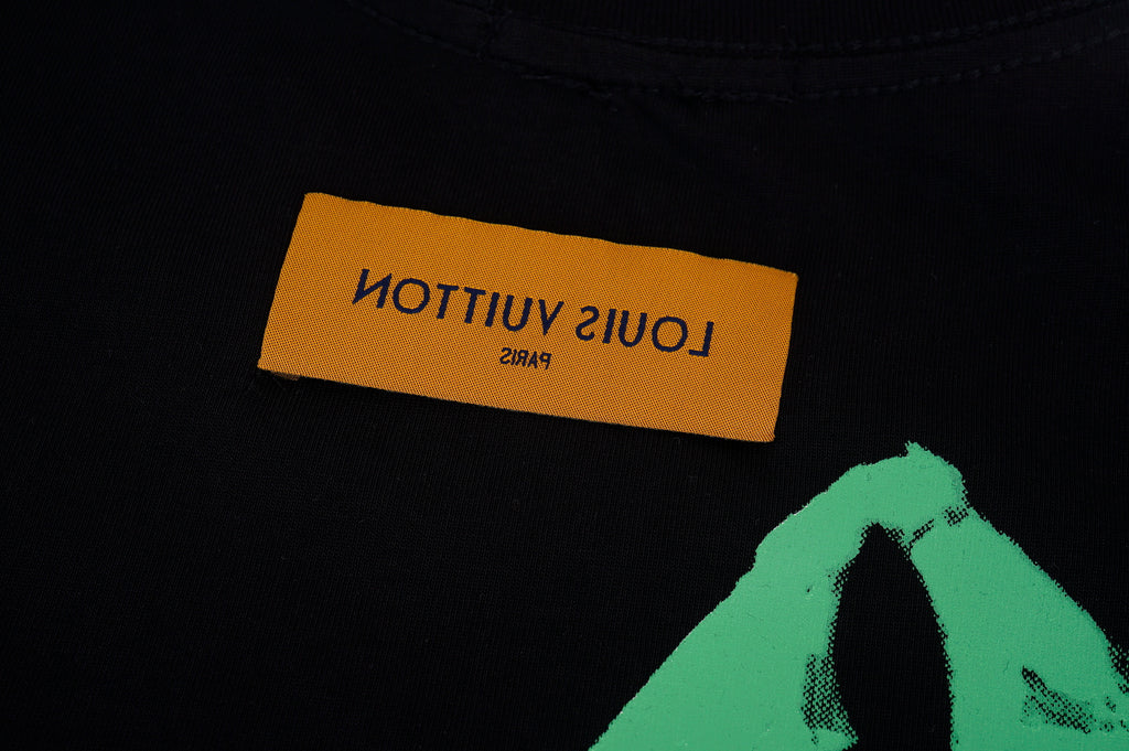 U1R76E54 Popular T-shirts