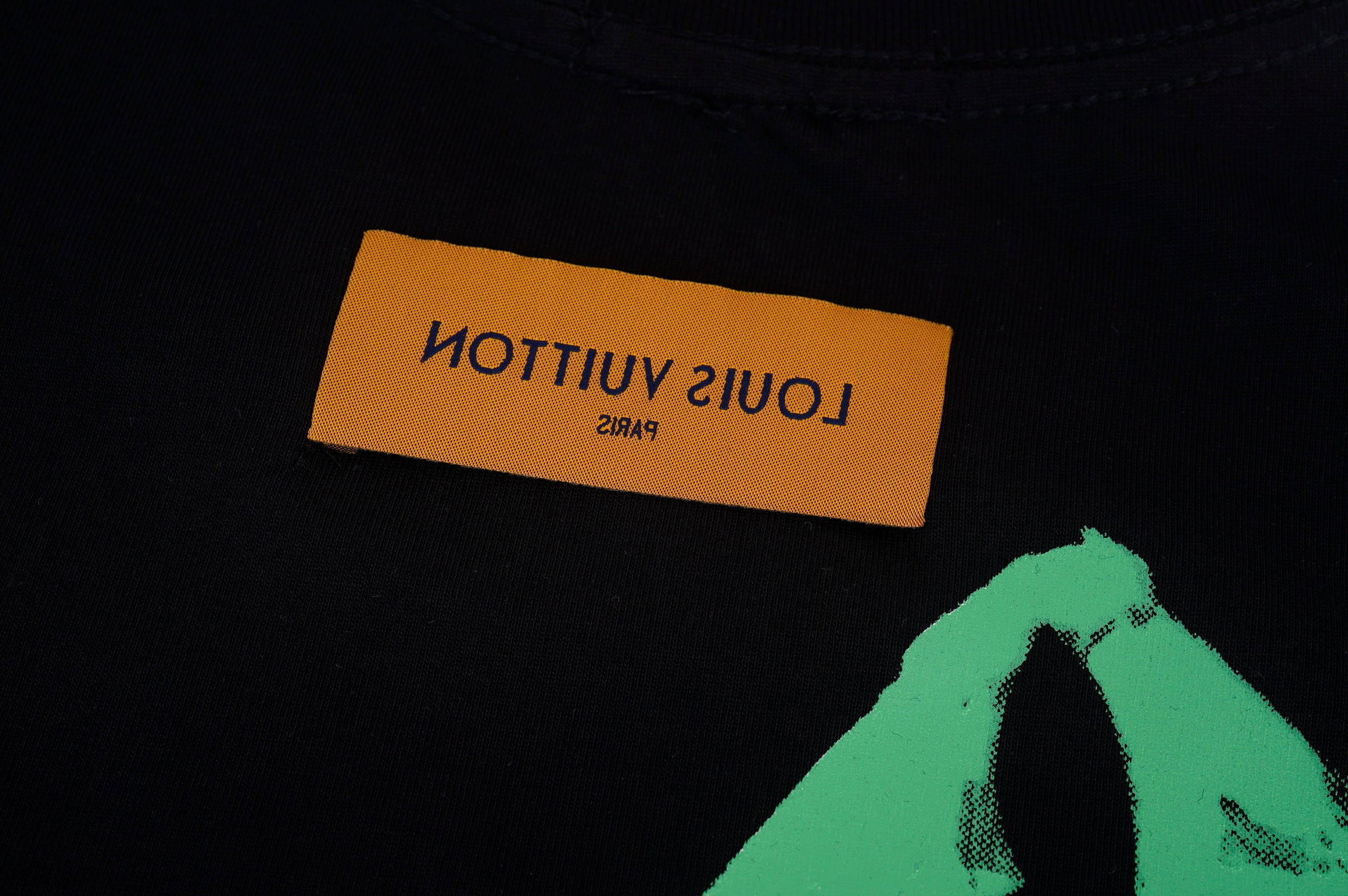 U1R76E54 Popular T-shirts