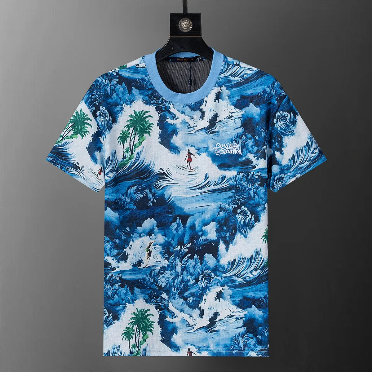 U1W25E76  Popular T-shirts