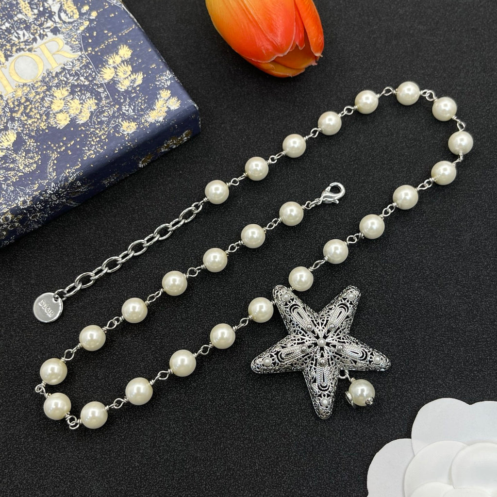 X1Q85D65X Popular Necklace