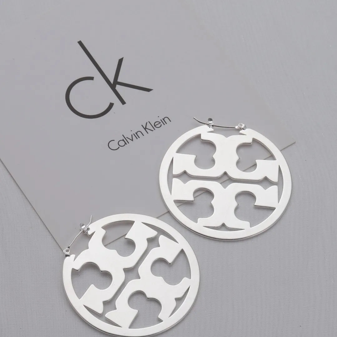 X1Z54A471E Popular Earrings