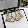 X1Z95B85E Popular Earrings